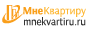 Жилая недвижимость в Приволжске