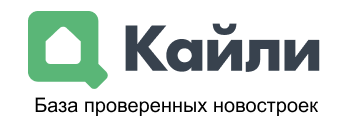 Жилая недвижимость в Приволжске
